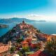 Sell Your Cyprus Property Fast: Our Expert Tips