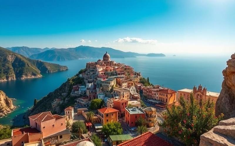 Sell Your Cyprus Property Fast: Our Expert Tips