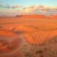 Real Estate Investing: An Expat’s Guide to South Africa