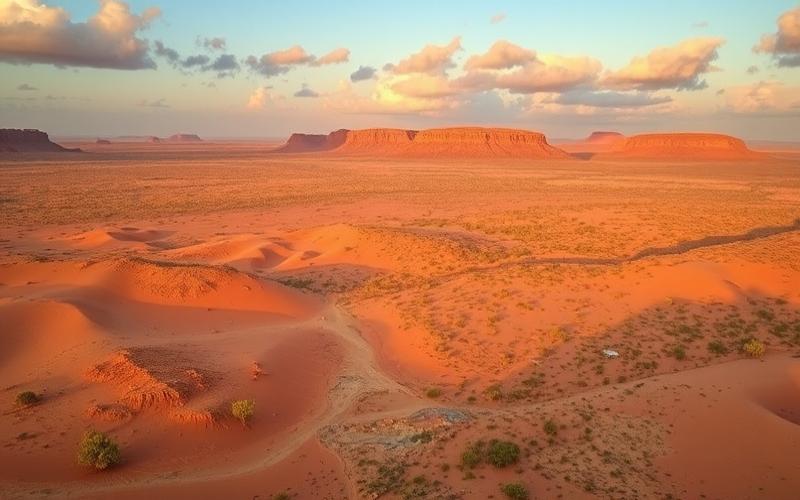 Real Estate Investing: An Expat’s Guide to South Africa
