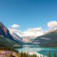 Job Opportunities for Expats in Canada