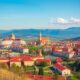 Recruitment In Bulgaria: Practical Guide And Key Tips