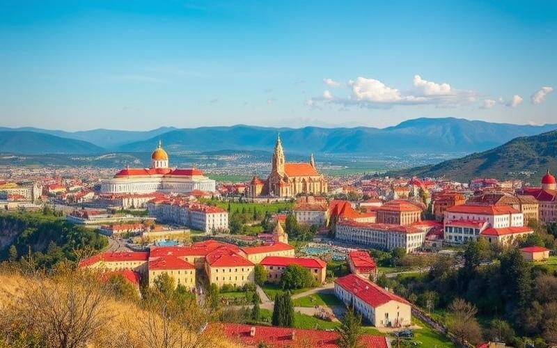 Recruitment In Bulgaria: Practical Guide And Key Tips