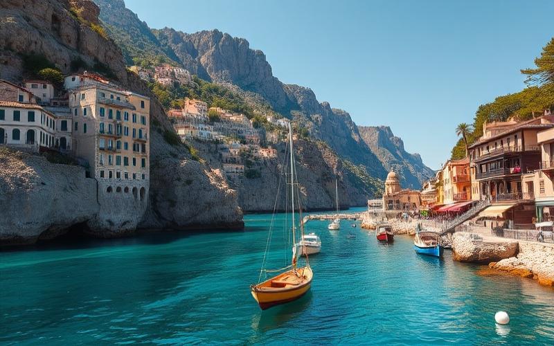 Senior Residences in Cyprus: A Rapidly Growing Market