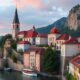 Green Real Estate in Croatia: 2025 Standards and Subsidies