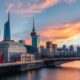 Investing in Canadian Real Estate: Guide and Tips