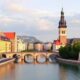 Rise of Proptech in Poland: Innovations and Impact