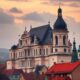 Investing in Polish Real Estate: Essential Guide