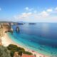 Malta Real Estate Laws and Regulations