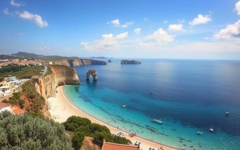 Malta Real Estate Laws and Regulations