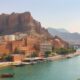 Bahrain Consumer Market: Trends and Analysis