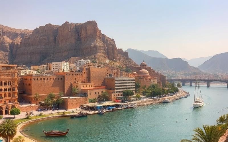 Bahrain Consumer Market: Trends and Analysis