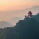 Getting Married in China: Required Procedures and Documents
