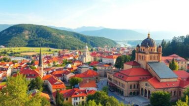 How Much Does It *Really* Cost to Set Up a Company in Bulgaria in 2027?