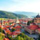 How Much Does It *Really* Cost to Set Up a Company in Bulgaria in 2027?