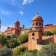 Workplace Safety in Bulgaria: Legal Obligations