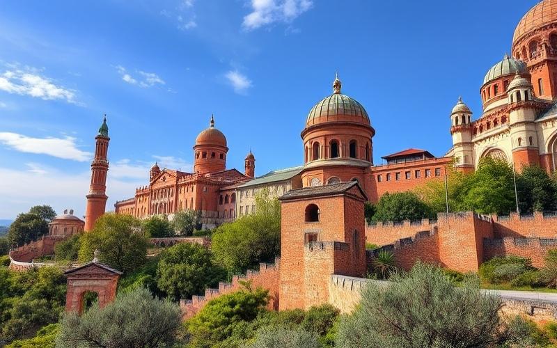 Workplace Safety in Bulgaria: Legal Obligations