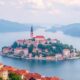 Legal Guide to Buying Agricultural Land in Croatia
