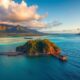 Economic Outlook for Entrepreneurs in Vanuatu