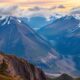 Living in Argentina: Essential Administrative Procedures