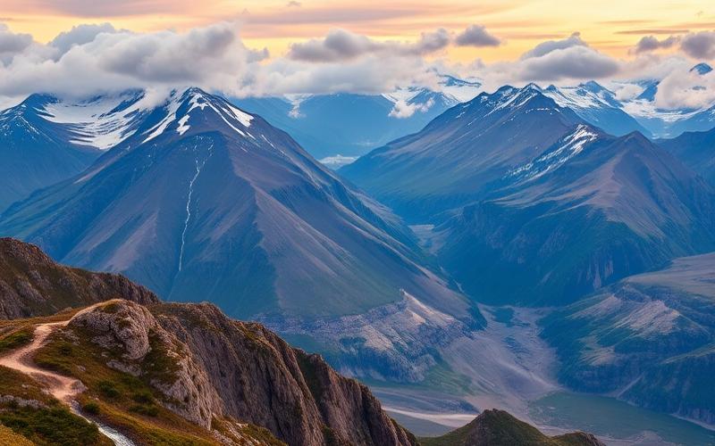 Living in Argentina: Essential Administrative Procedures