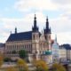 Luxembourg Local Cuisine: An Expat’s Guide