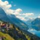 Protecting Your Intellectual Property in Switzerland: A Practical Guide