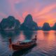 Legal Guide: Buying Agricultural Land in Thailand
