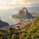 Real Estate Financing in Brazil: A Practical Guide
