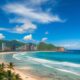 Investing in Panama Real Estate: A Practical Guide