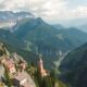 Investing in Student Housing in Montenegro