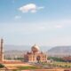 Bahrain-Origin Country Tax Treaties: Key Aspects