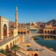 Promising Business Sectors in Bahrain