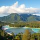 Mistakes to Avoid When Starting a Business in Vanuatu