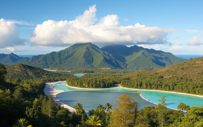 Mistakes to Avoid When Starting a Business in Vanuatu