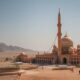 Coping with Homesickness in Bahrain: Practical Tips