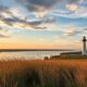 2025 Delaware E-commerce Trends