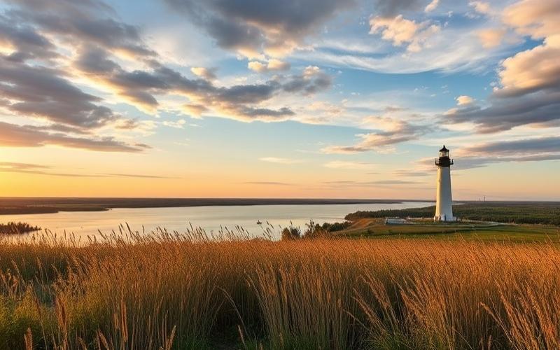 2025 Delaware E-commerce Trends