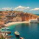 Moving to Malta With Pets: Procedures and Tips