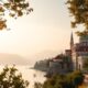 Essential Certifications for a Secure Purchase in Croatia