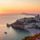 Investing in Malta: Top Neighborhoods to Prioritize