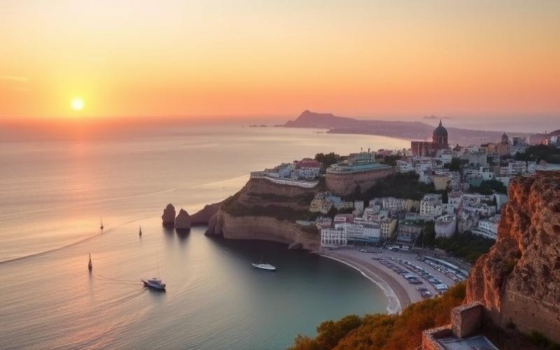 Investing in Malta: Top Neighborhoods to Prioritize