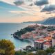 Hiring Staff in Greece: Essential Guide