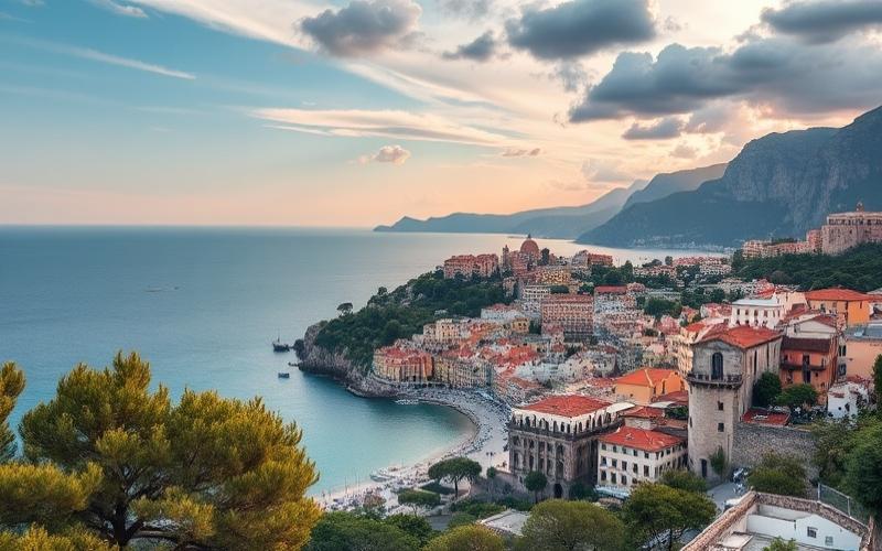 Hiring Staff in Greece: Essential Guide