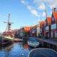 Artist Villages in Croatia: Culture or Profitability?