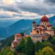 Bulgaria’s Education Market Trends