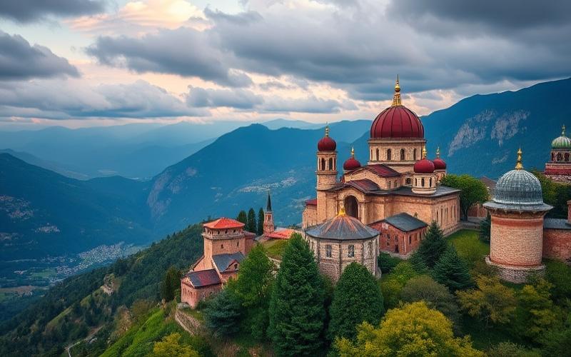 Bulgaria’s Education Market Trends