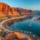 International Succession Law in Bahrain