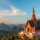 Proptech in Thailand: Innovation and Growth