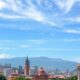 Investing in Chilean Real Estate